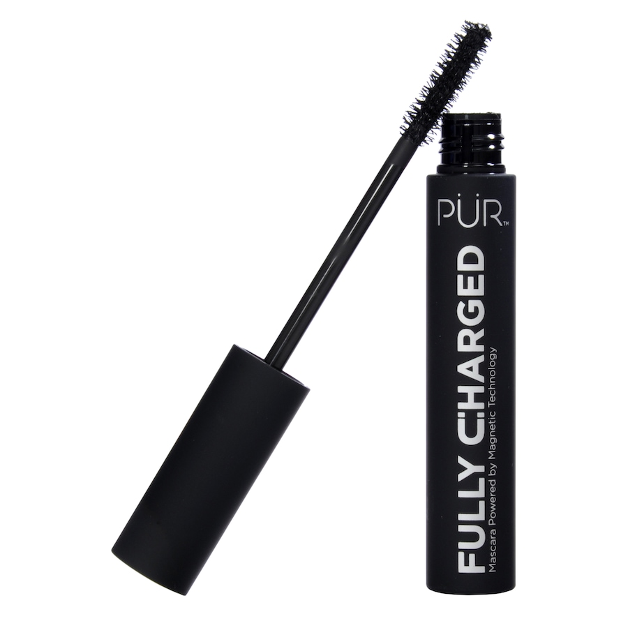Image 494717.jpg, Product 494-717 / Price $32.00, PÜR Fully Charged Mascara from PUR on TSC.ca's Beauty department