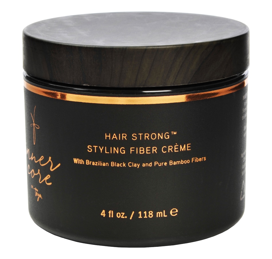 Image 494919.jpg, Product 494-919 / Price $35.00, Taya Inner Core, Hair Strong Styling Fibre Creme from TAYA Beauty on TSC.ca's Beauty department