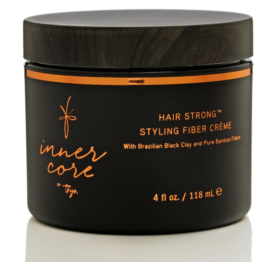 Image 494919_ALTMORE1.jpg, Product 494-919 / Price $35.00, Taya Inner Core, Hair Strong Styling Fibre Creme from TAYA Beauty on TSC.ca's Beauty department