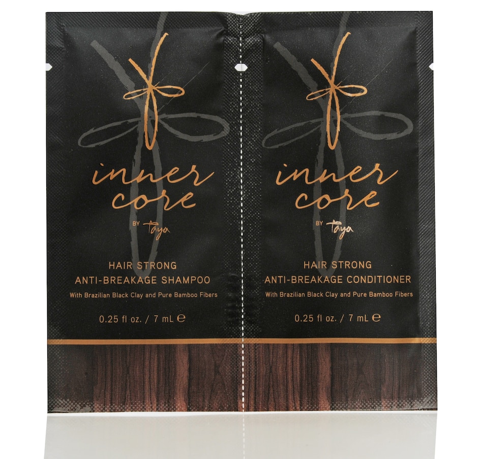 Image 494919_ALTMORE2.jpg, Product 494-919 / Price $35.00, Taya Inner Core, Hair Strong Styling Fibre Creme from TAYA Beauty on TSC.ca's Beauty department