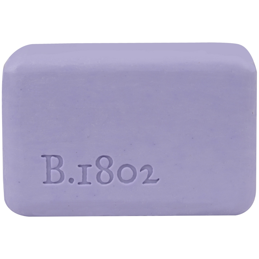 Image 494997_ALTMORE10.jpg, Product 494-997 / Price $20.00, Beekman 1802 Pure Goat Milk Bar Soap from Beekman 1802 on TSC.ca's Beauty department