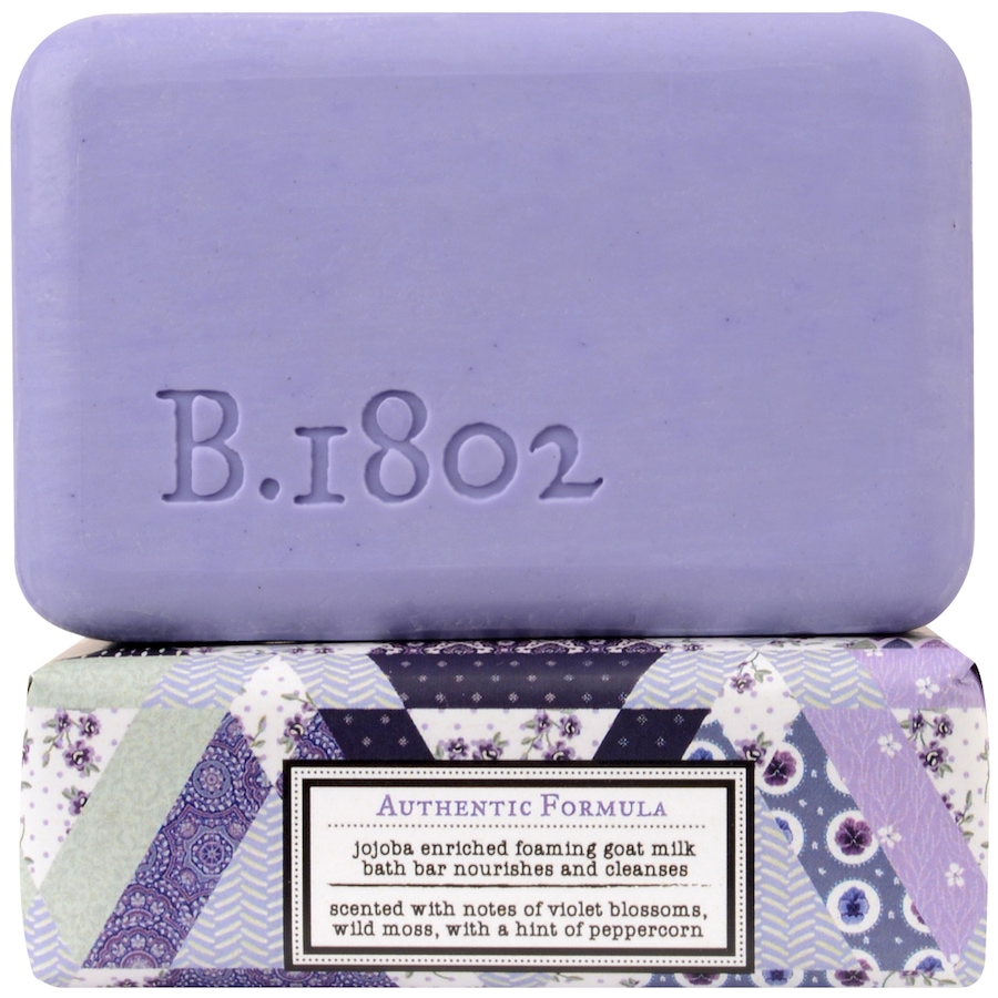 Image 494997_ALTMORE11.jpg, Product 494-997 / Price $20.00, Beekman 1802 Pure Goat Milk Bar Soap from Beekman 1802 on TSC.ca's Beauty department