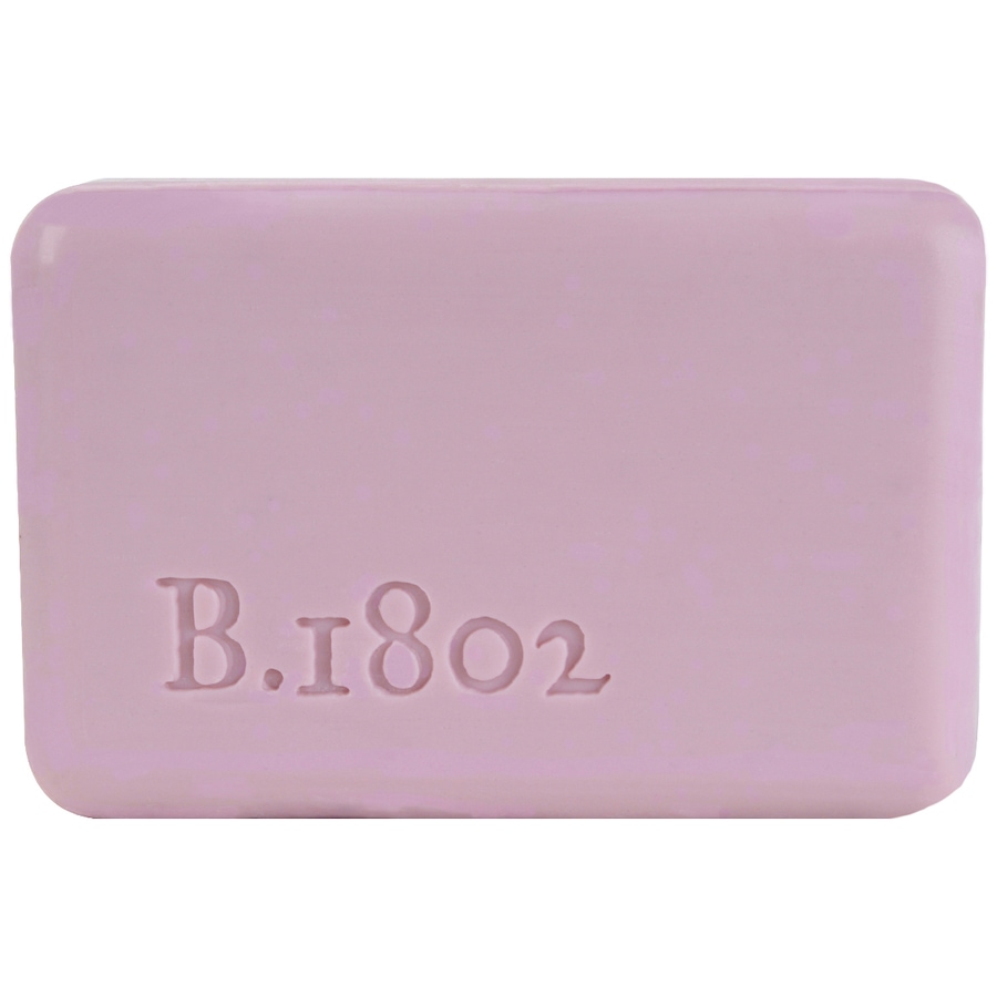 Image 494997_ALTMORE15.jpg, Product 494-997 / Price $20.00, Beekman 1802 Pure Goat Milk Bar Soap from Beekman 1802 on TSC.ca's Beauty department
