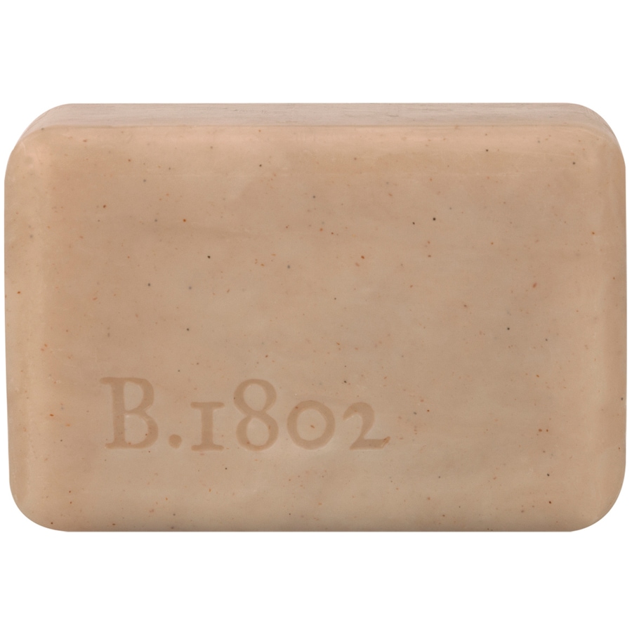 Image 494997_ALTMORE18.jpg, Product 494-997 / Price $20.00, Beekman 1802 Pure Goat Milk Bar Soap from Beekman 1802 on TSC.ca's Beauty department