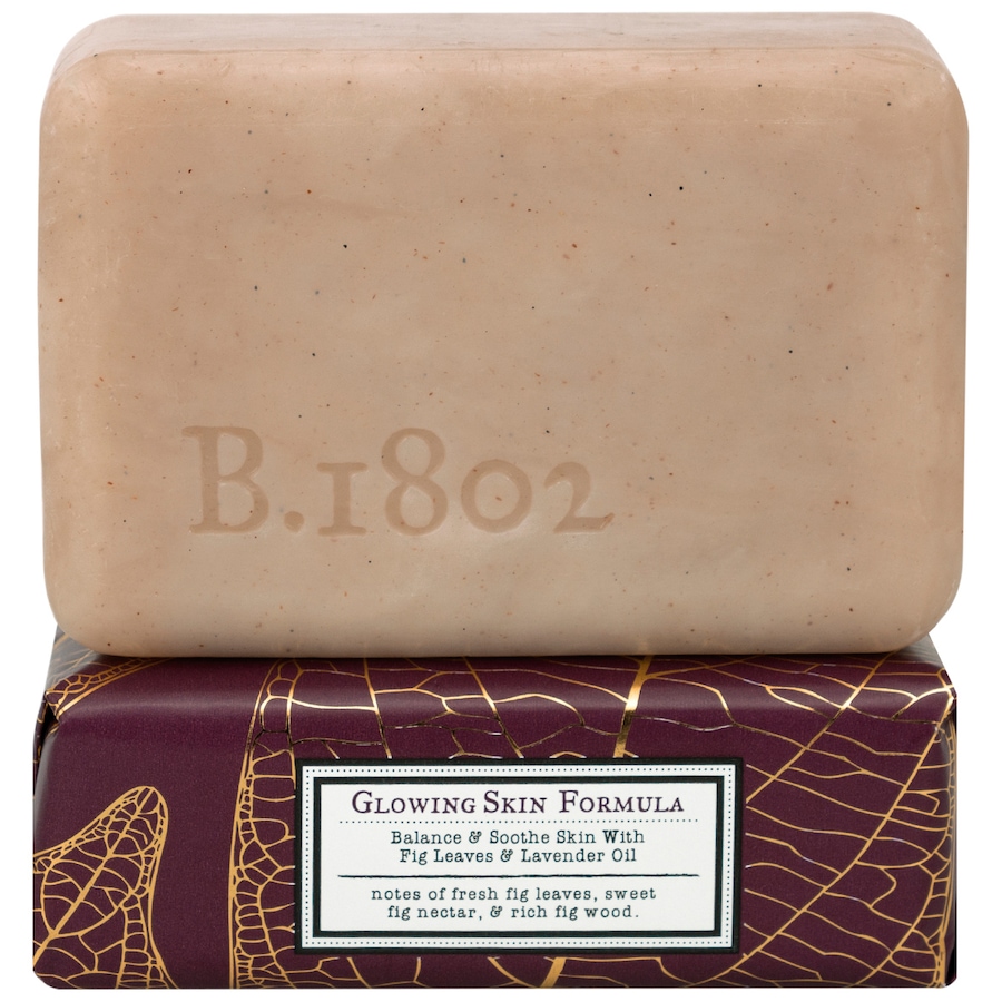Image 494997_ALTMORE19.jpg, Product 494-997 / Price $20.00, Beekman 1802 Pure Goat Milk Bar Soap from Beekman 1802 on TSC.ca's Beauty department