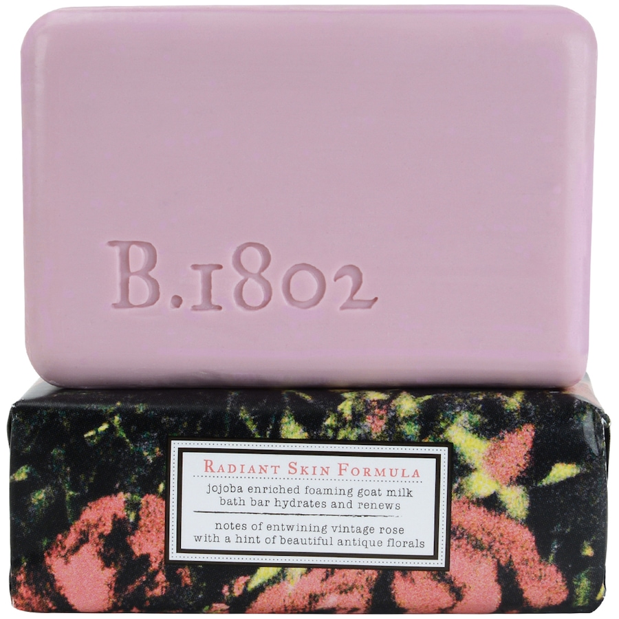 Image 494997_ALTMORE2.jpg, Product 494-997 / Price $20.00, Beekman 1802 Pure Goat Milk Bar Soap from Beekman 1802 on TSC.ca's Beauty department