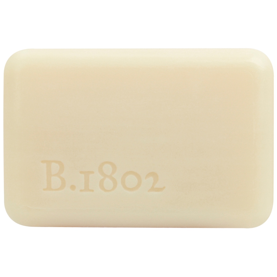 Image 494997_ALTMORE20.jpg, Product 494-997 / Price $20.00, Beekman 1802 Pure Goat Milk Bar Soap from Beekman 1802 on TSC.ca's Beauty department