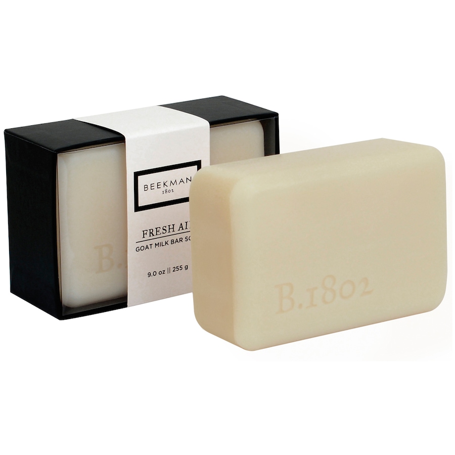 Image 494997_ALTMORE21.jpg, Product 494-997 / Price $20.00, Beekman 1802 Pure Goat Milk Bar Soap from Beekman 1802 on TSC.ca's Beauty department