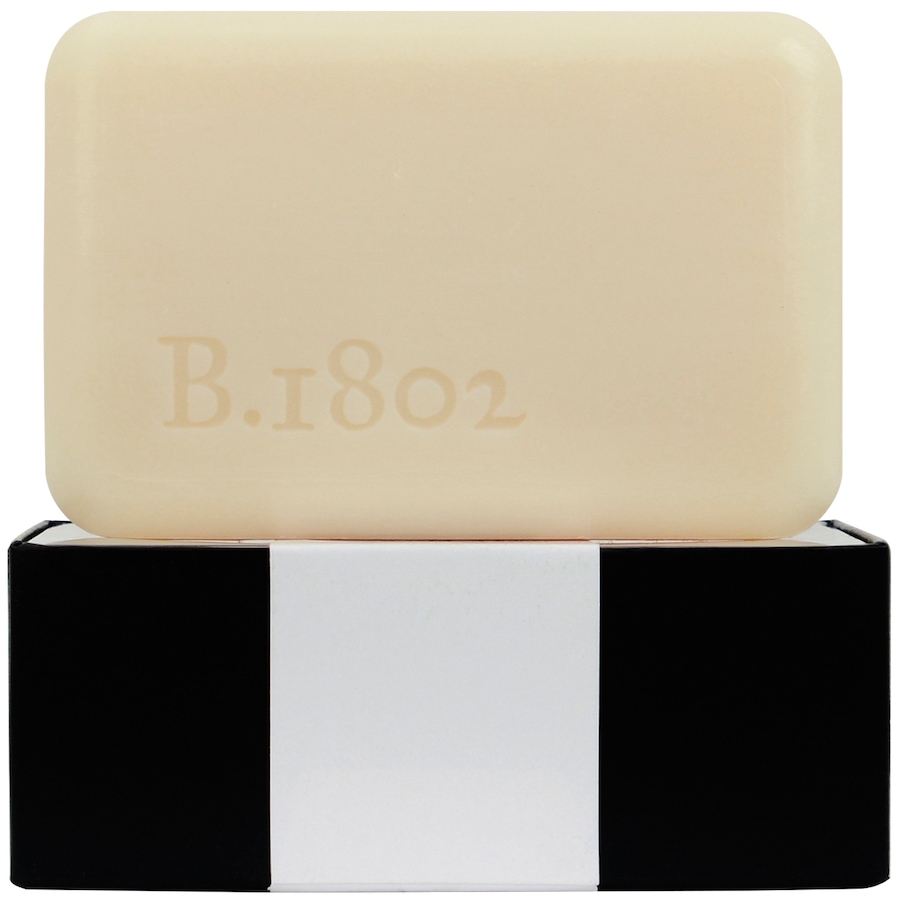 Image 494997_ALTMORE22.jpg, Product 494-997 / Price $20.00, Beekman 1802 Pure Goat Milk Bar Soap from Beekman 1802 on TSC.ca's Beauty department