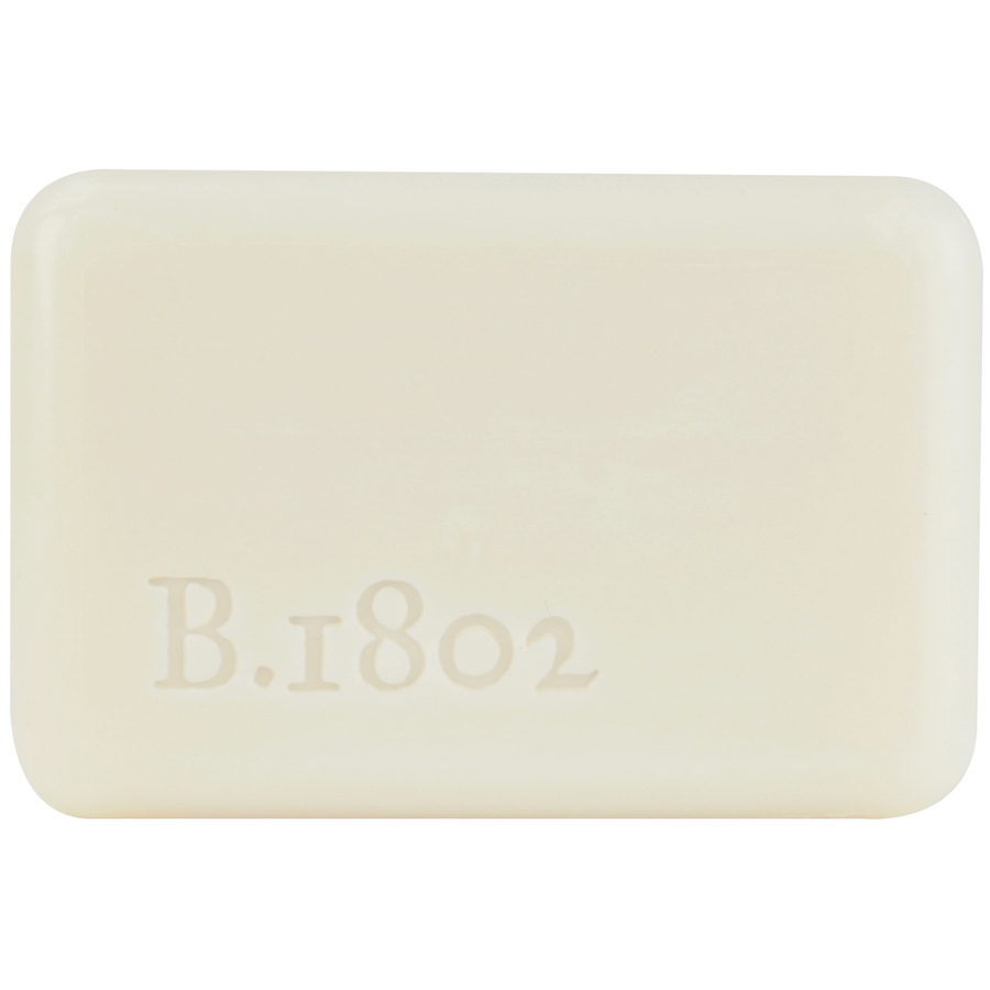 Image 494997_ALTMORE4.jpg, Product 494-997 / Price $20.00, Beekman 1802 Pure Goat Milk Bar Soap from Beekman 1802 on TSC.ca's Beauty department