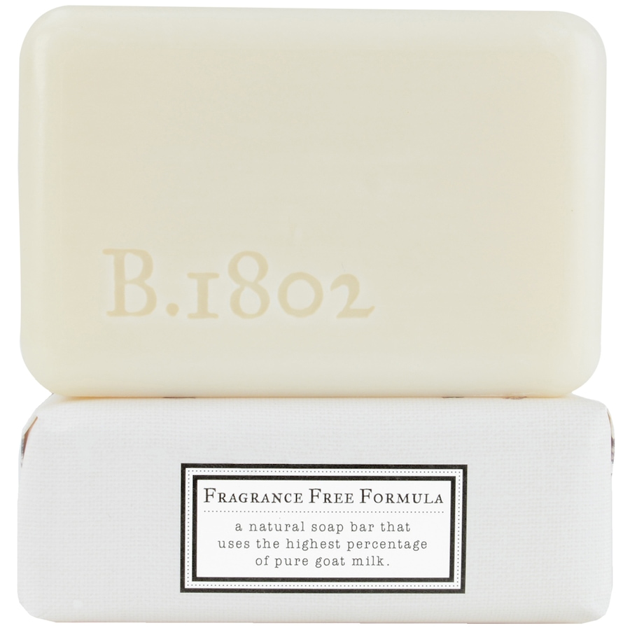 Image 494997_ALTMORE5.jpg, Product 494-997 / Price $20.00, Beekman 1802 Pure Goat Milk Bar Soap from Beekman 1802 on TSC.ca's Beauty department