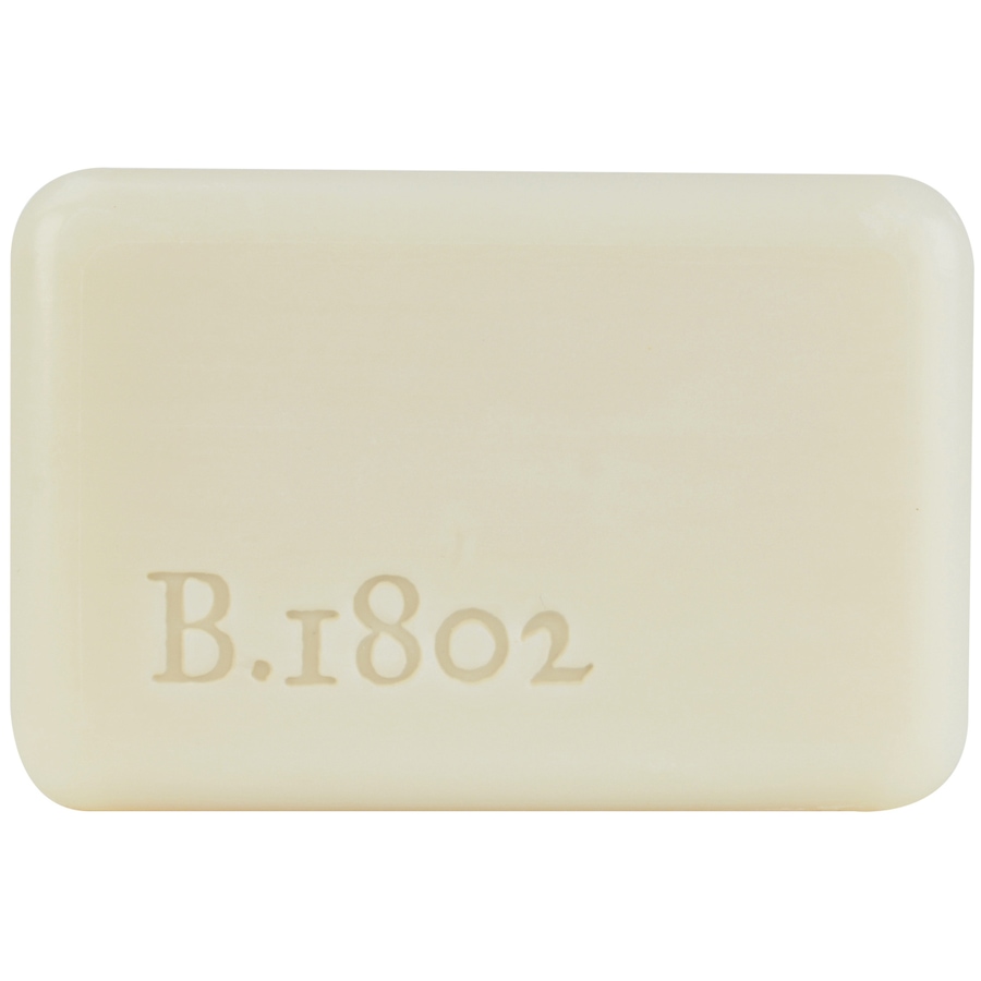 Image 494997_ALTMORE7.jpg, Product 494-997 / Price $20.00, Beekman 1802 Pure Goat Milk Bar Soap from Beekman 1802 on TSC.ca's Beauty department