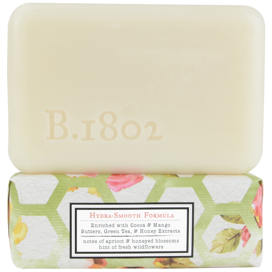 Image 494997_ALTMORE8.jpg, Product 494-997 / Price $20.00, Beekman 1802 Pure Goat Milk Bar Soap from Beekman 1802 on TSC.ca's Beauty department