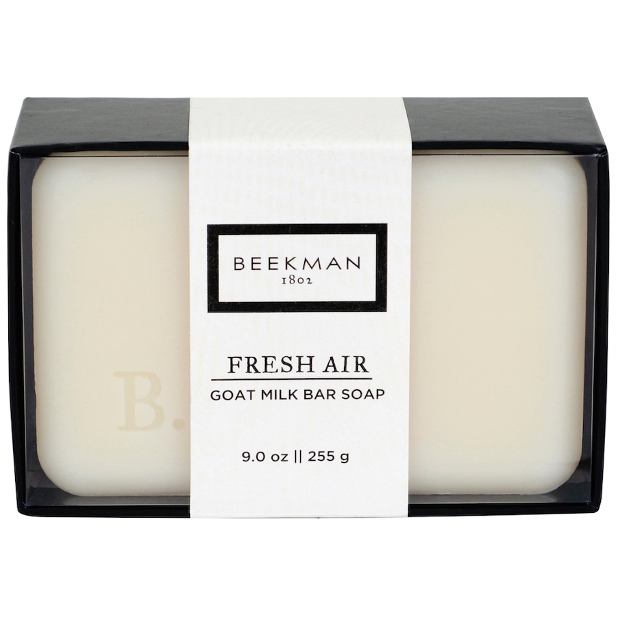 Image 494997_FRAIR.jpg, Product 494-997 / Price $20.00, Beekman 1802 Pure Goat Milk Bar Soap from Beekman 1802 on TSC.ca's Beauty department