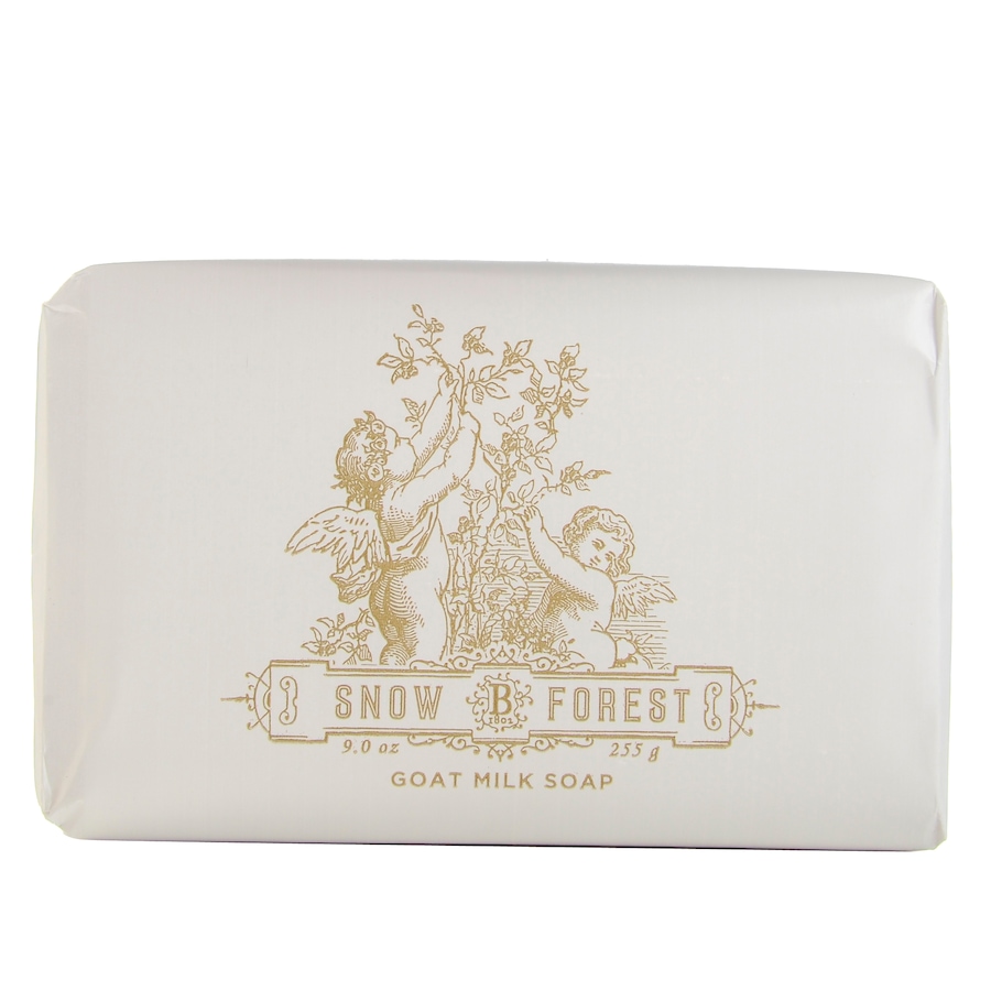 Image 494997_SNOFT.jpg, Product 494-997 / Price $20.00, Beekman 1802 Pure Goat Milk Bar Soap from Beekman 1802 on TSC.ca's Beauty department
