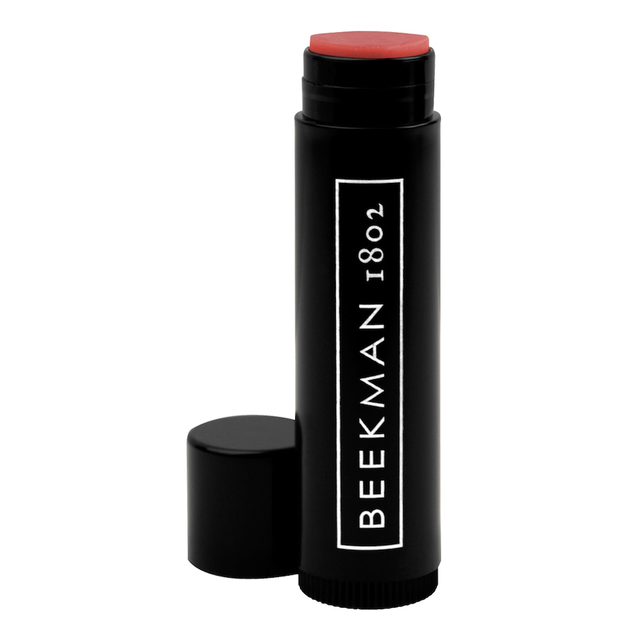 Image 495002_ALTMORE1.jpg, Product 495-002 / Price $11.00, Beekman 1802 Goat Milk Lip Balm from Beekman 1802 on TSC.ca's Beauty department