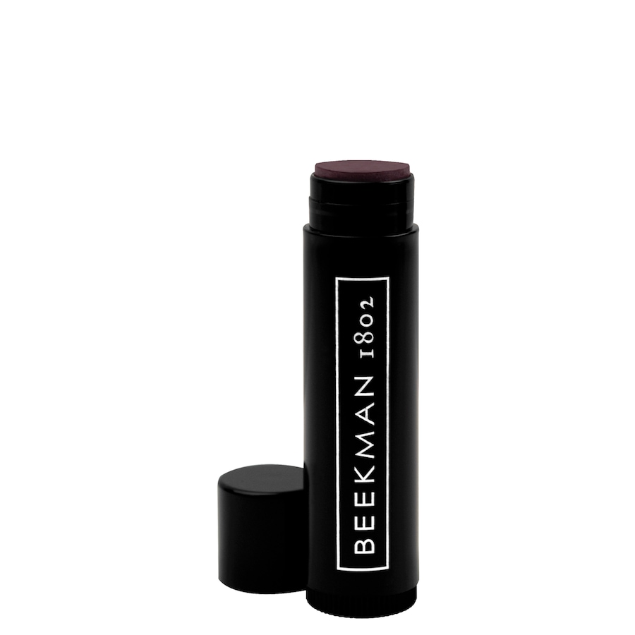 Image 495002_ALTMORE13.jpg, Product 495-002 / Price $11.00, Beekman 1802 Goat Milk Lip Balm from Beekman 1802 on TSC.ca's Beauty department