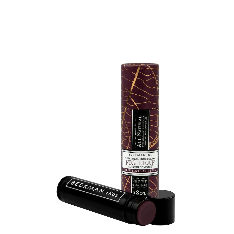 Image 495002_ALTMORE14.jpg, Product 495-002 / Price $11.00, Beekman 1802 Goat Milk Lip Balm from Beekman 1802 on TSC.ca's Beauty department