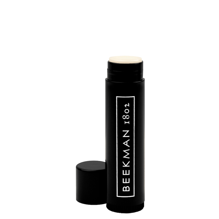 Image 495002_ALTMORE15.jpg, Product 495-002 / Price $11.00, Beekman 1802 Goat Milk Lip Balm from Beekman 1802 on TSC.ca's Beauty department
