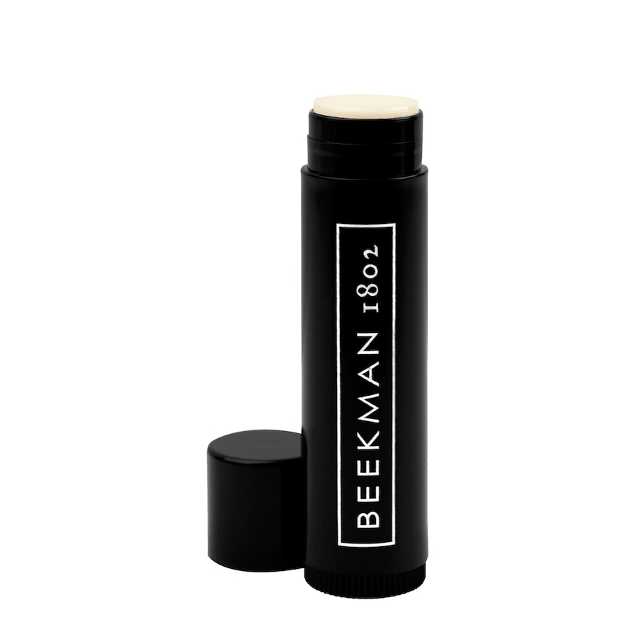 Image 495002_ALTMORE17.jpg, Product 495-002 / Price $11.00, Beekman 1802 Goat Milk Lip Balm from Beekman 1802 on TSC.ca's Beauty department