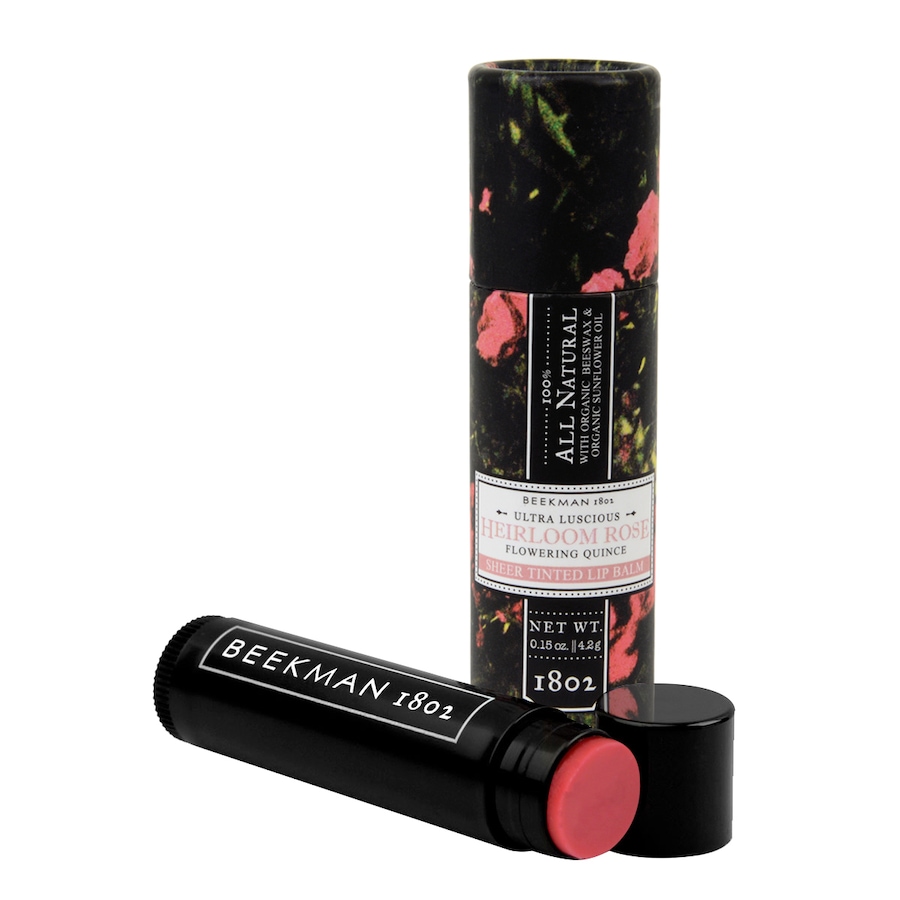 Image 495002_ALTMORE4.jpg, Product 495-002 / Price $11.00, Beekman 1802 Goat Milk Lip Balm from Beekman 1802 on TSC.ca's Beauty department