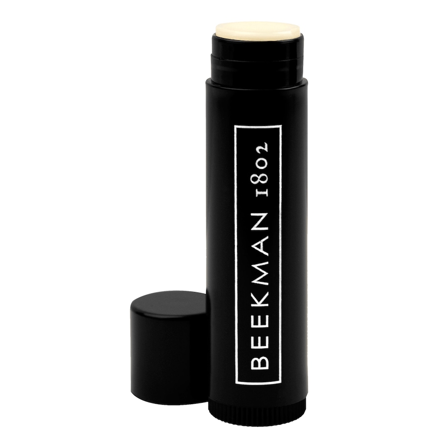 Image 495002_ALTMORE9.jpg, Product 495-002 / Price $11.00, Beekman 1802 Goat Milk Lip Balm from Beekman 1802 on TSC.ca's Beauty department