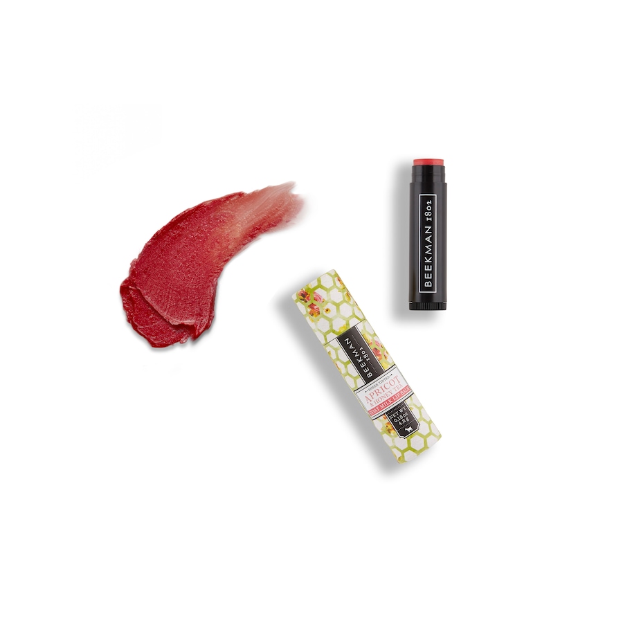 Image 495002_APRTA.jpg, Product 495-002 / Price $11.00, Beekman 1802 Goat Milk Lip Balm from Beekman 1802 on TSC.ca's Beauty department