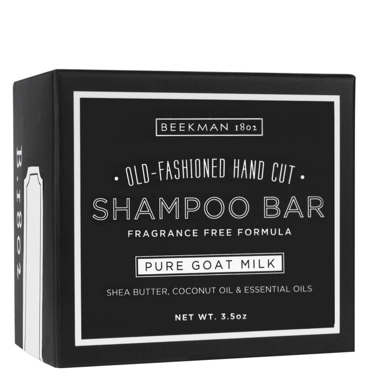 Beauty - Bath & Body - Body Cleansers - Beekman 1802 Shampoo Bar - TSC ...