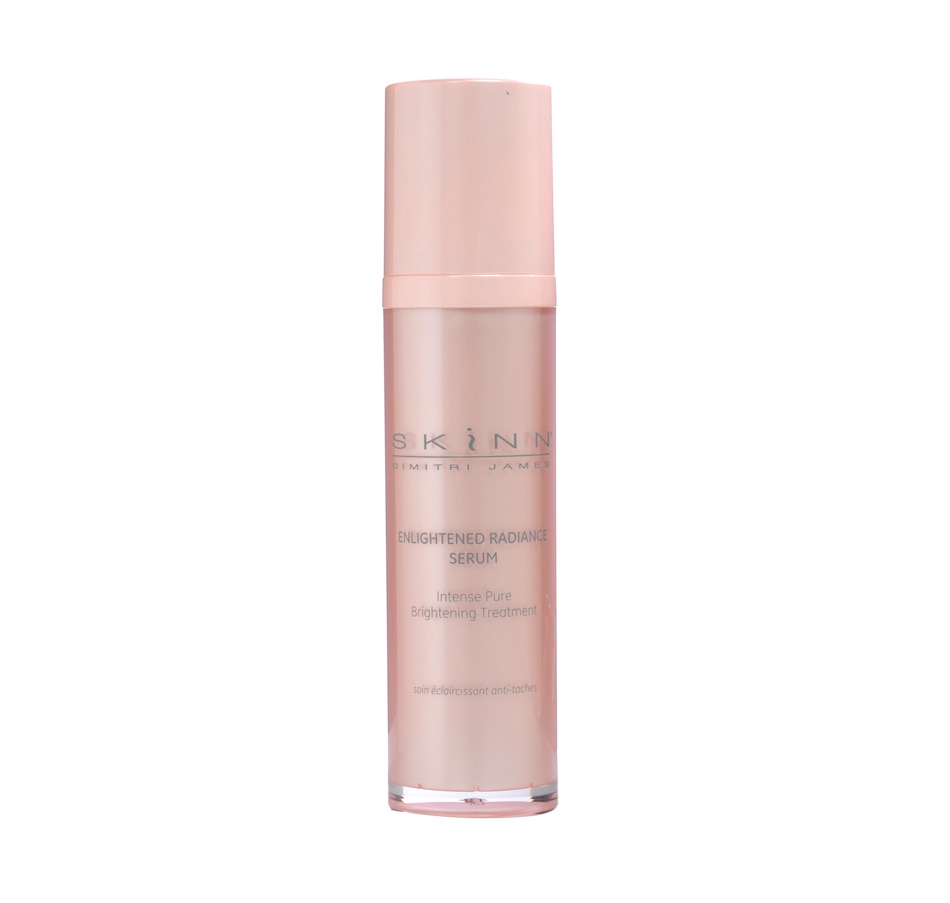 Image 495295.jpg, Product 495-295 / Price $59.88, SKINN Cosmetics Enlightened Radiance Serum from SKINN on TSC.ca's Beauty department