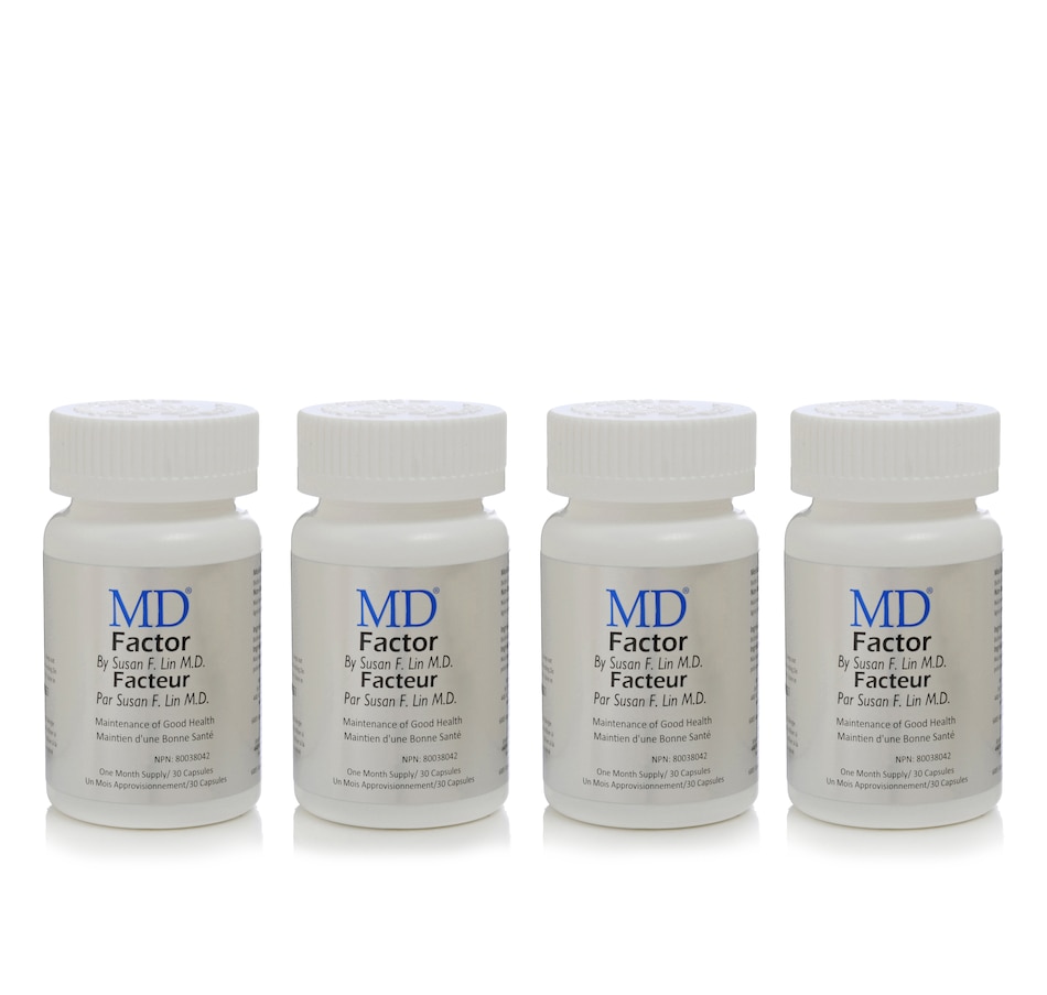 Image 495429.jpg, Product 495-429 / Price $229.99, MD Hair Nutri Hair Complete Kit - 120-Day Auto Delivery from MD Hair on TSC.ca's Beauty department