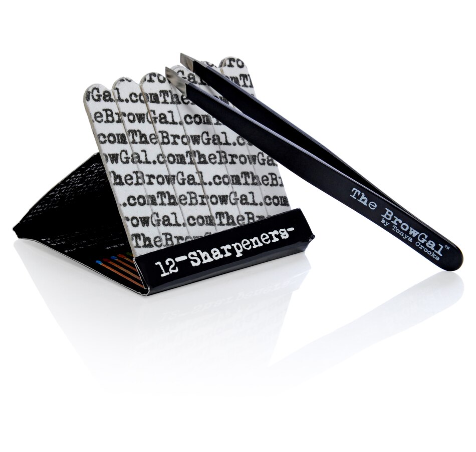 Online Shopping for Canadians