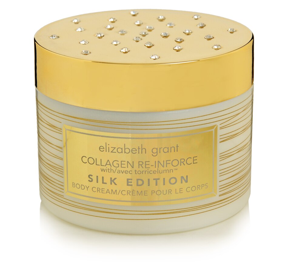 Online Shopping for Canadians