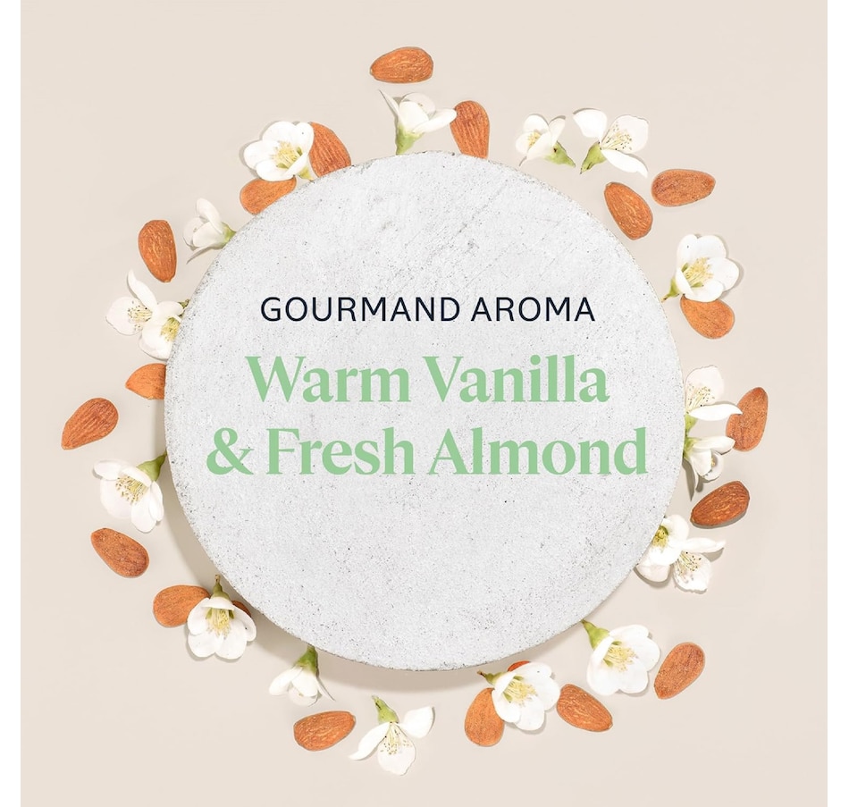 Image 496340_ALTMORE6.jpg, Product 496-340 / Price $13.00, L'Occitane Almond Shower Oil from L'Occitane on TSC.ca's Beauty department