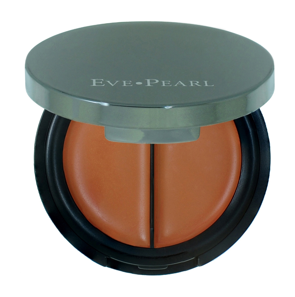 eve pearl salmon concealer