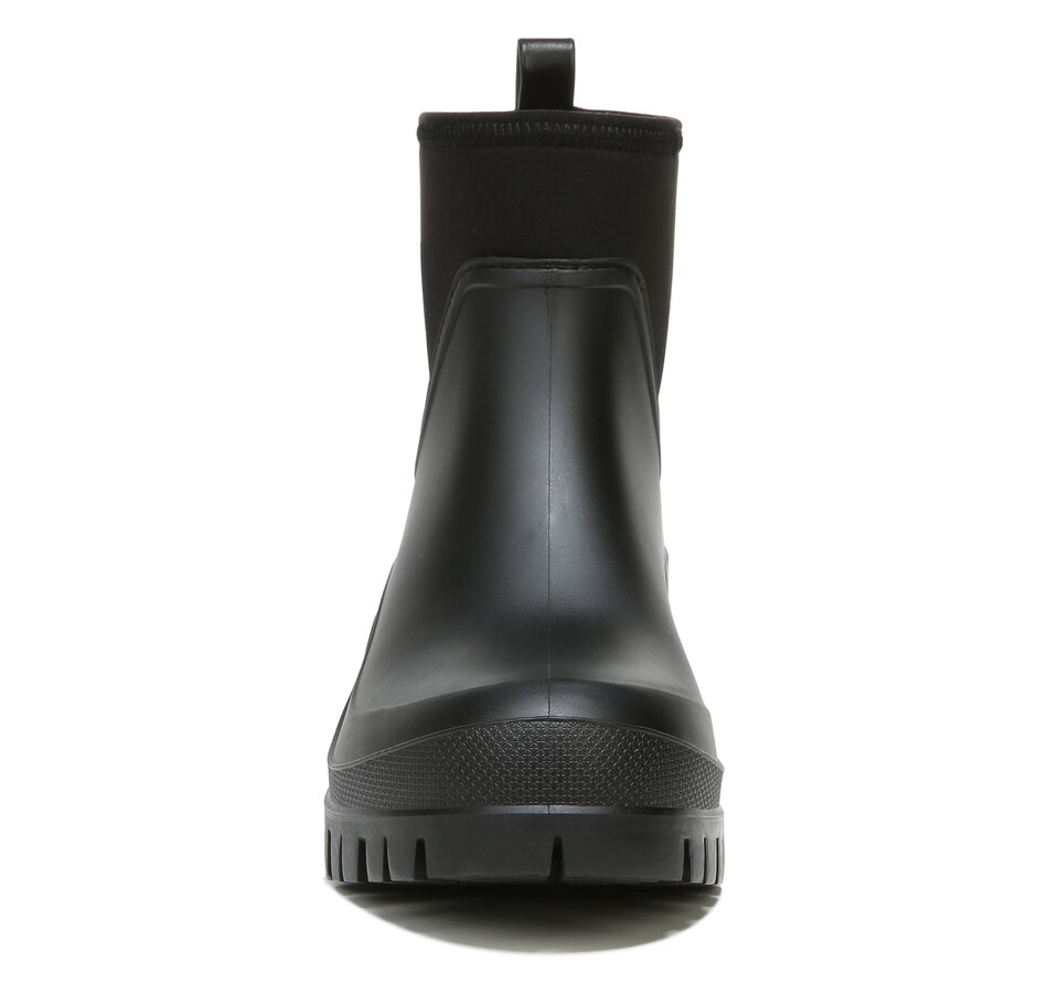 Image 496737_ALTMORE2.jpg, Product 496-737 / Price $19.33, Sam Edelman Louise PVC Rainboot from Sam Edelman on TSC.ca's Shoes department