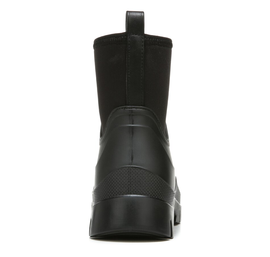 Image 496737_ALTMORE3.jpg, Product 496-737 / Price $19.33, Sam Edelman Louise PVC Rainboot from Sam Edelman on TSC.ca's Shoes department