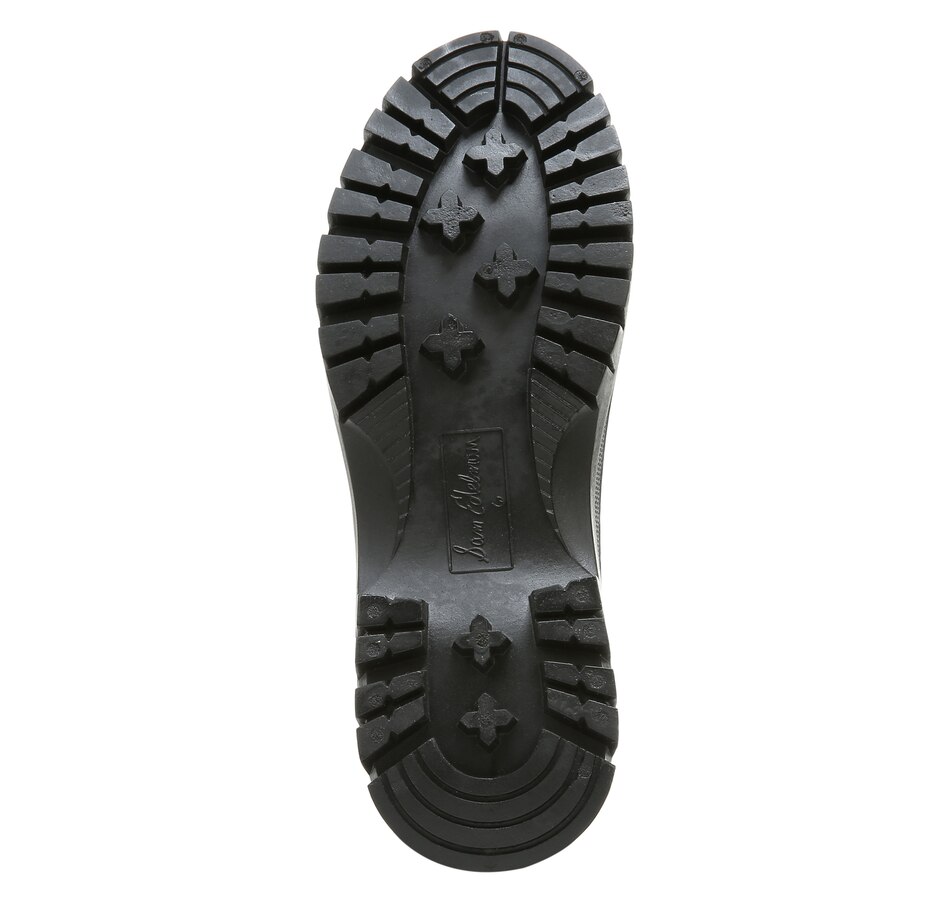 Image 496737_ALTMORE5.jpg, Product 496-737 / Price $19.33, Sam Edelman Louise PVC Rainboot from Sam Edelman on TSC.ca's Shoes department