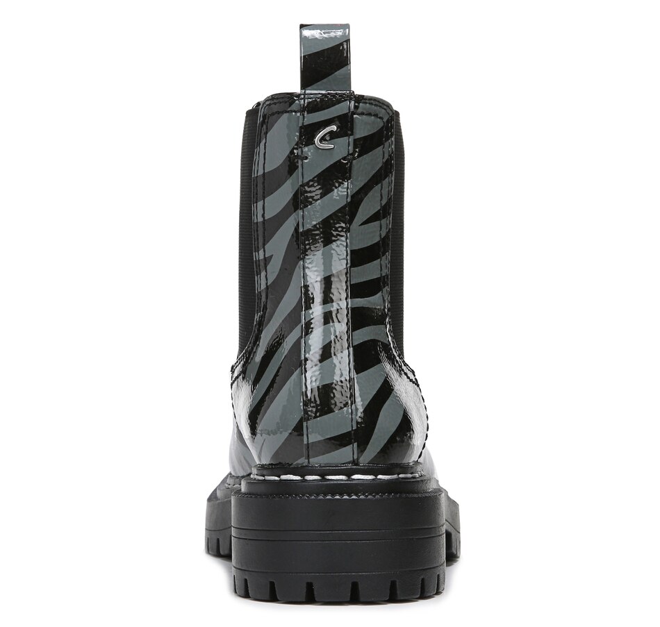 Image 496743_ALTMORE1.jpg, Product 496-743 / Price $69.33, Circus by Sam Edelman Effie Boot from Sam Edelman on TSC.ca's Shoes department