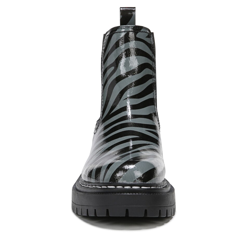 Image 496743_ALTMORE2.jpg, Product 496-743 / Price $69.33, Circus by Sam Edelman Effie Boot from Sam Edelman on TSC.ca's Shoes department