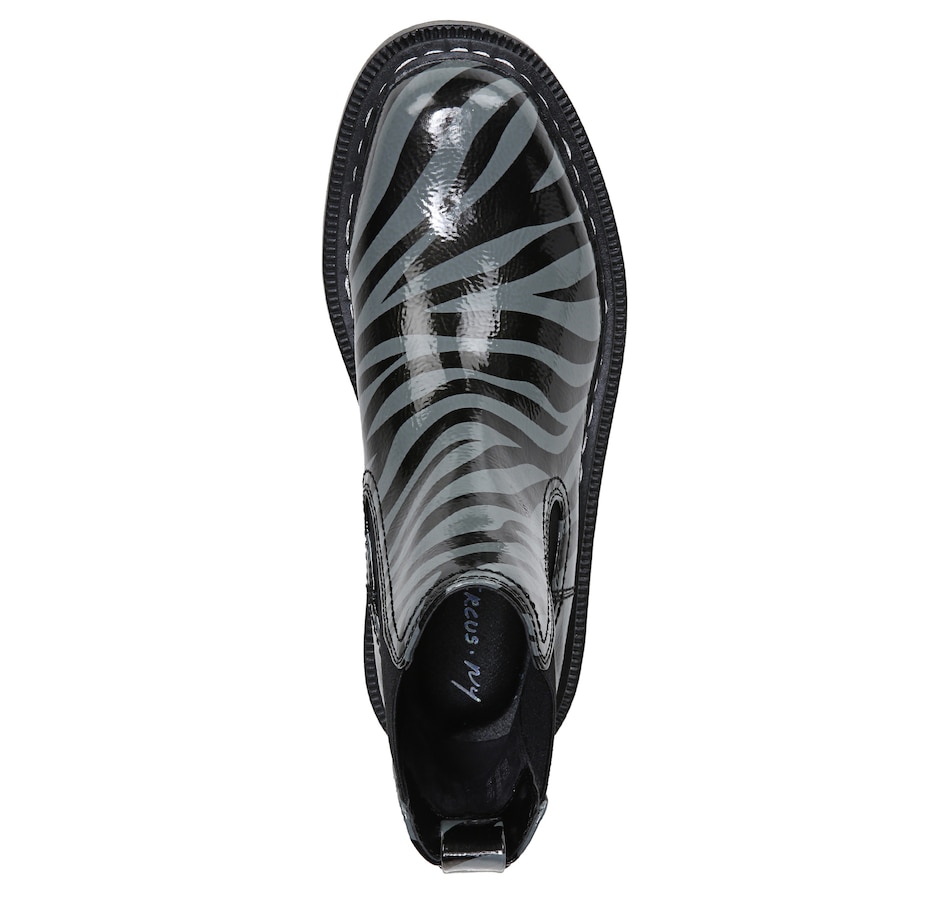 Image 496743_ALTMORE4.jpg, Product 496-743 / Price $69.33, Circus by Sam Edelman Effie Boot from Sam Edelman on TSC.ca's Shoes department