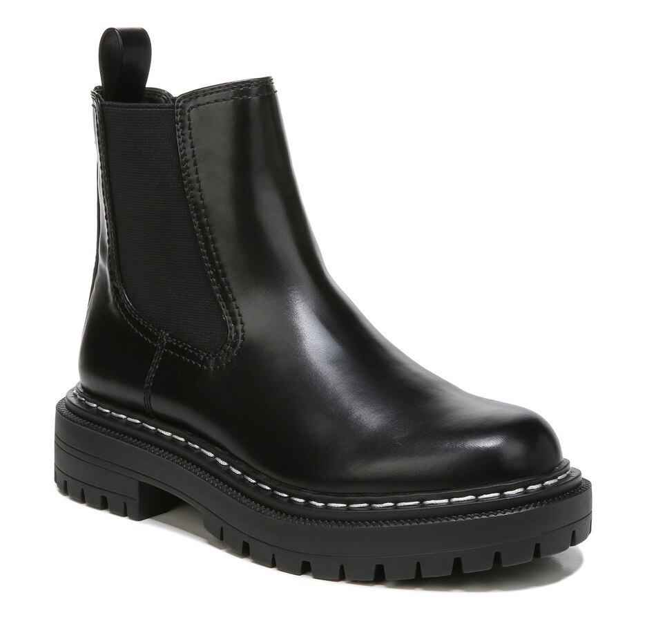 Image 496743_BLK.jpg, Product 496-743 / Price $69.33, Circus by Sam Edelman Effie Boot from Sam Edelman on TSC.ca's Shoes department