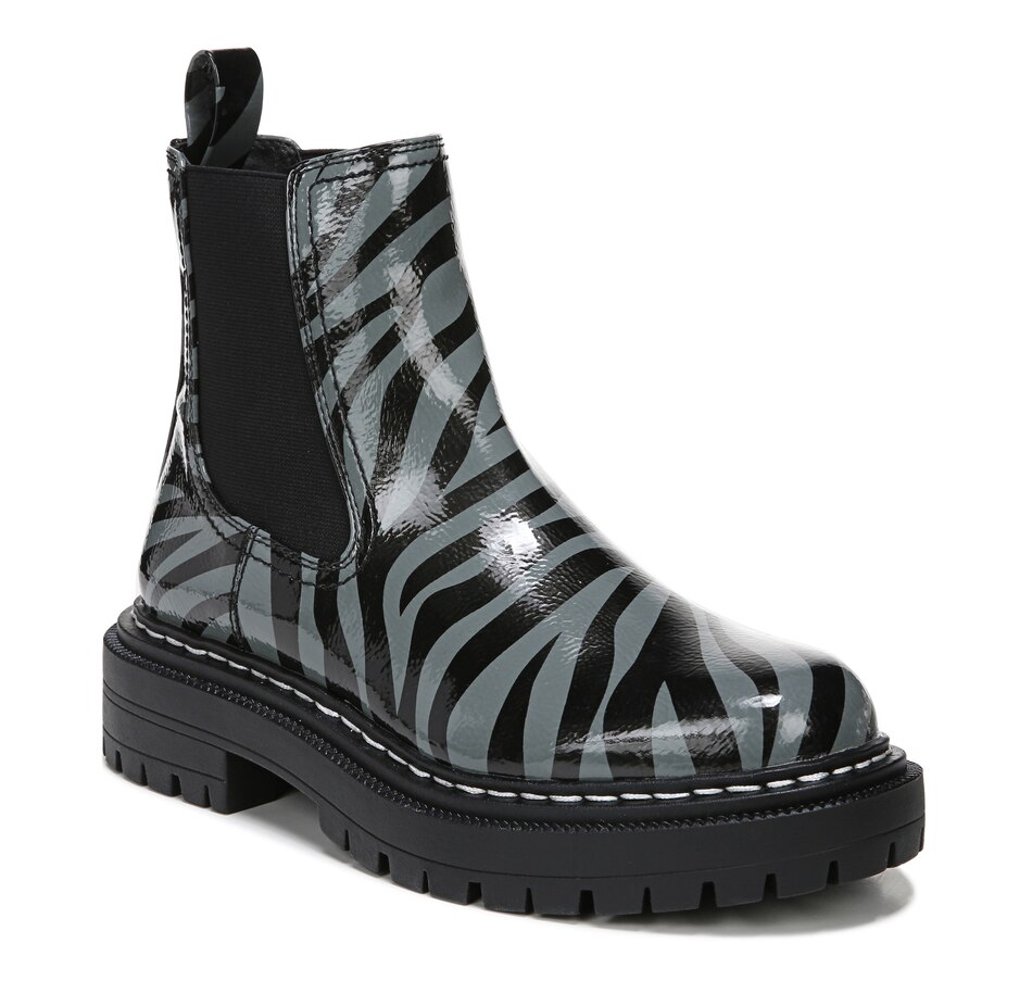 Image 496743_ZEB.jpg, Product 496-743 / Price $69.33, Circus by Sam Edelman Effie Boot from Sam Edelman on TSC.ca's Shoes department