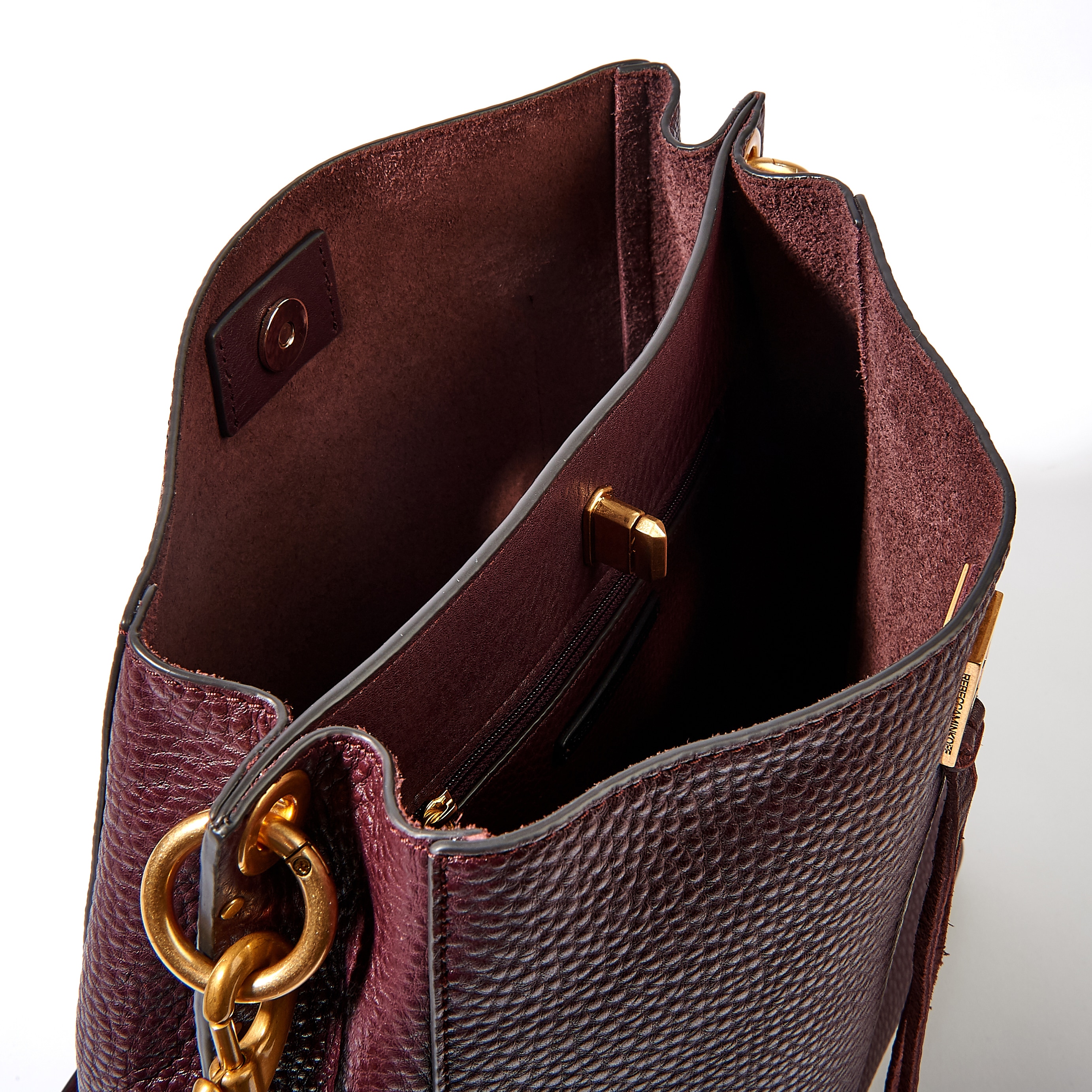Clothing & Shoes - Handbags - Shoulder - Rebecca Minkoff Darren