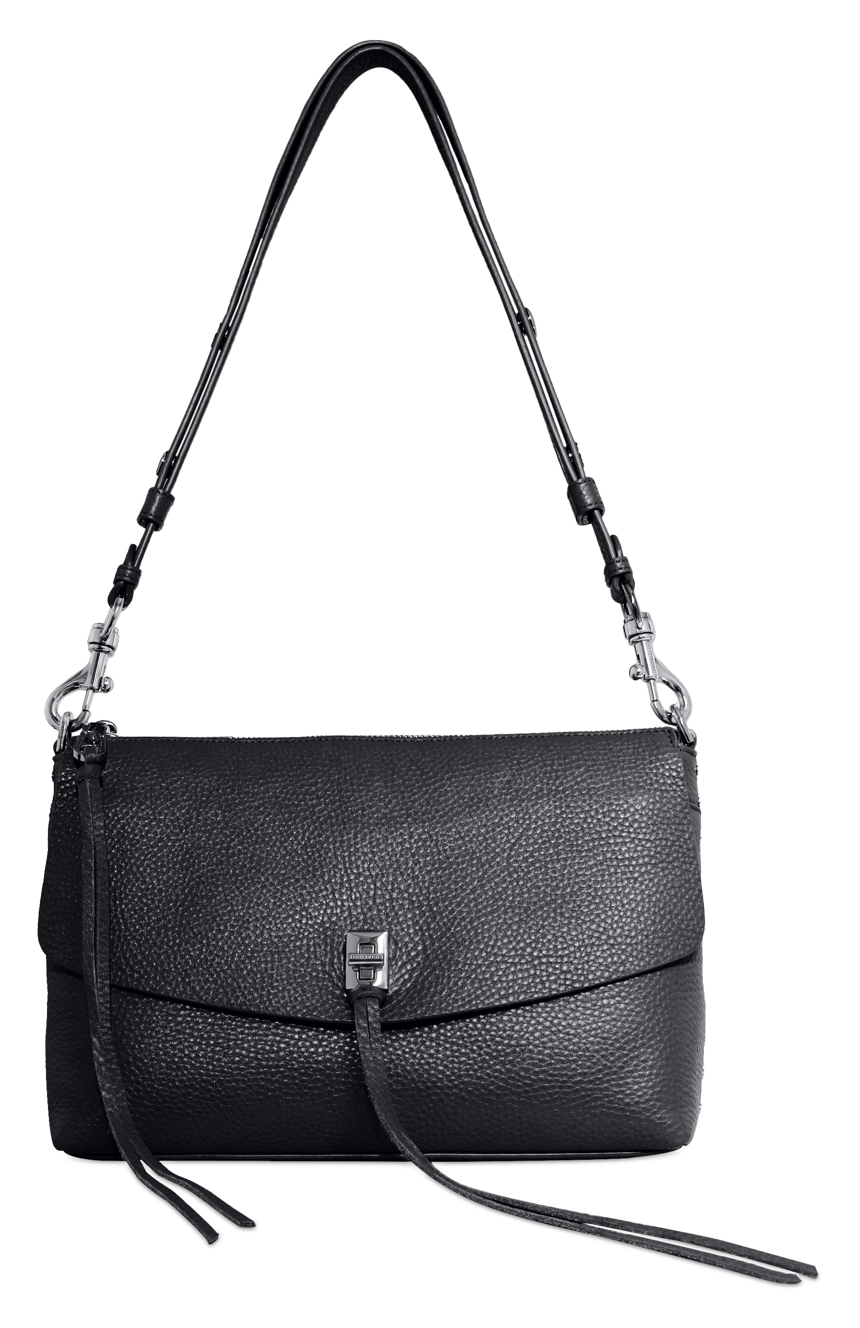 Clothing & Shoes - Handbags - Shoulder - Rebecca Minkoff Darren