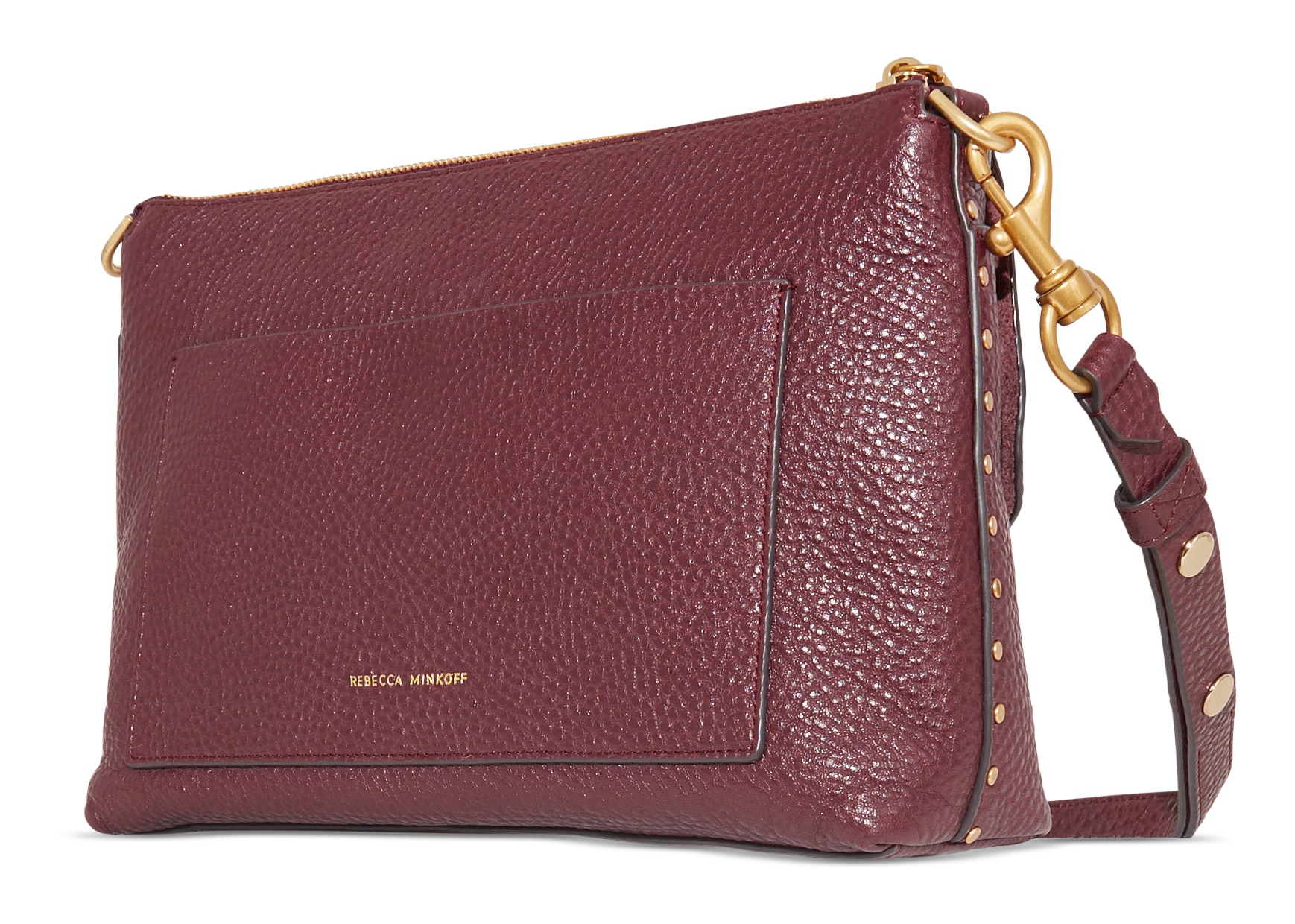 Clothing & Shoes - Handbags - Shoulder - Rebecca Minkoff Darren