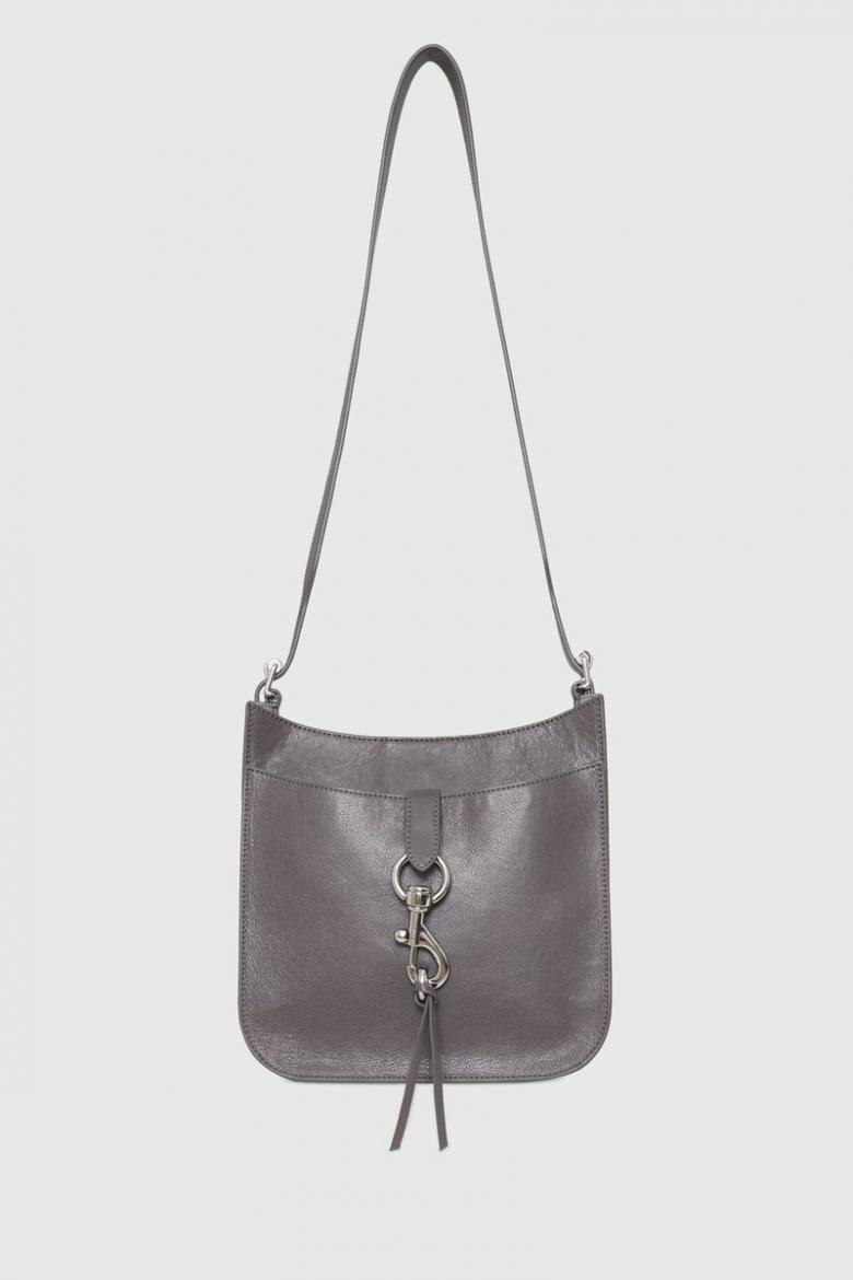 Rebecca Minkoff Molly Crossbody 2024 www.properfile