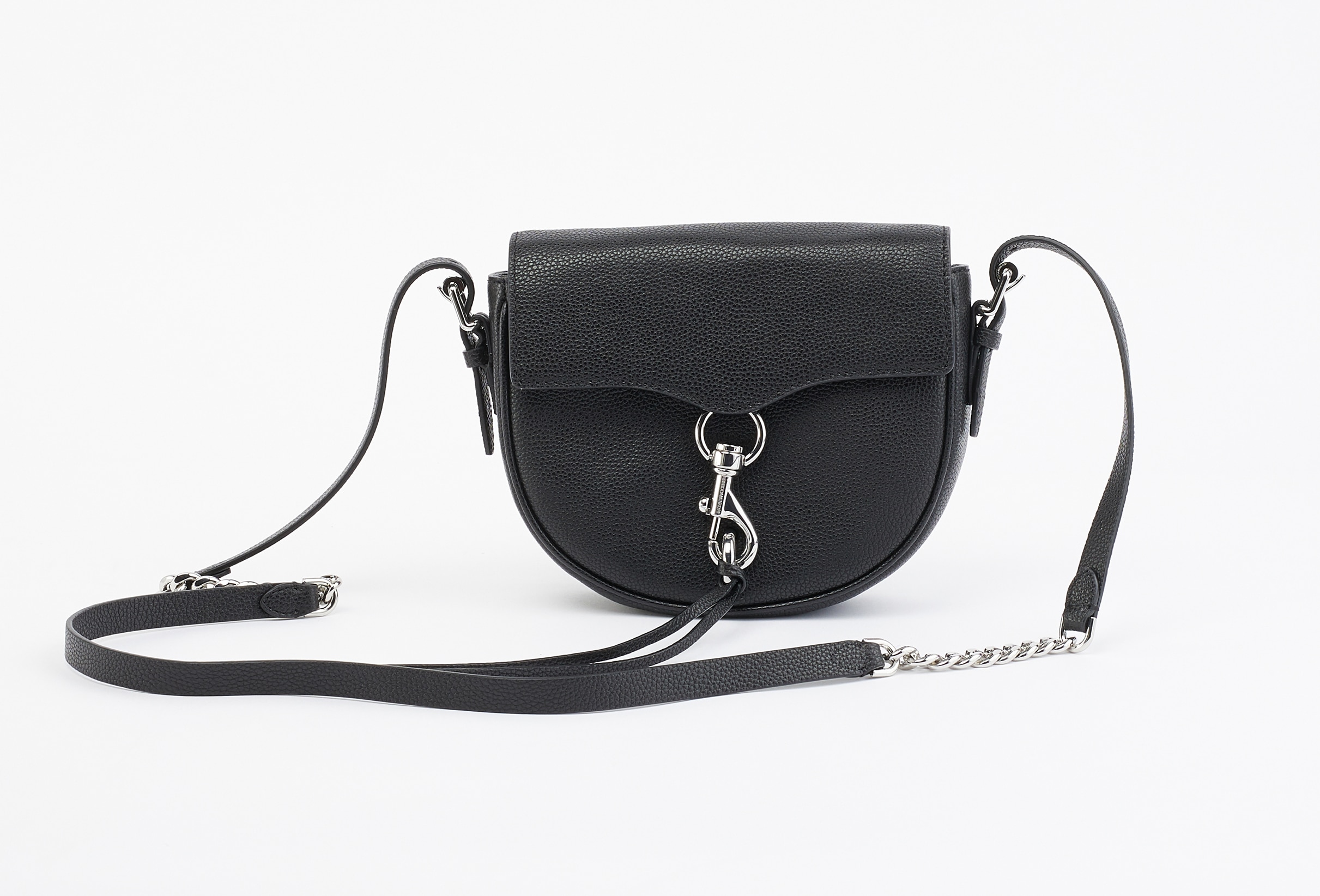 rebecca minkoff megan crossbody