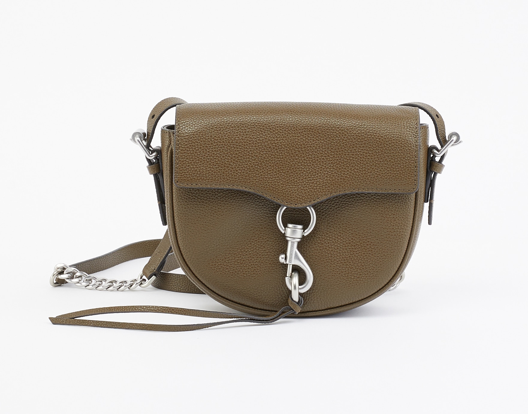 rebecca minkoff megan crossbody