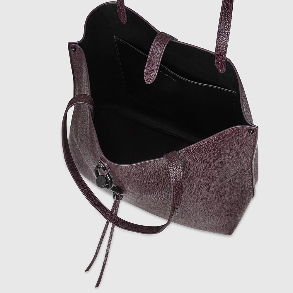 Rebecca Minkoff Megan Tote - TSC.ca