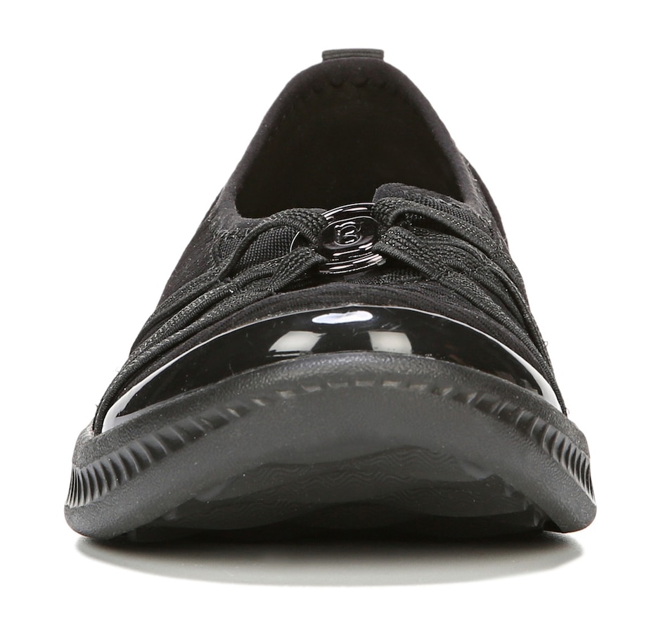 Image 496904_ALTMORE2.jpg, Product 496-904 / Price $39.33, BZees Niche Stretch Slip On from Bzees on TSC.ca's Shoes department